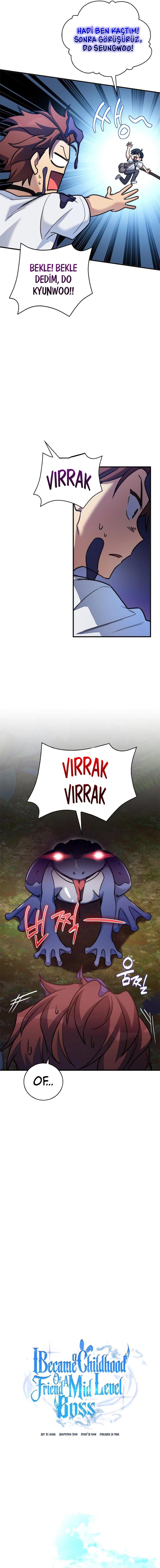 4-cm2rk5cgq0000q6obnukp4wev