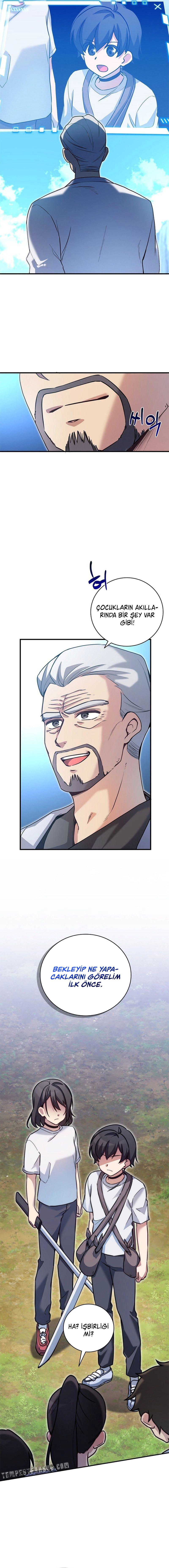 11-cm2rk5cgq0000q6obnukp4wev