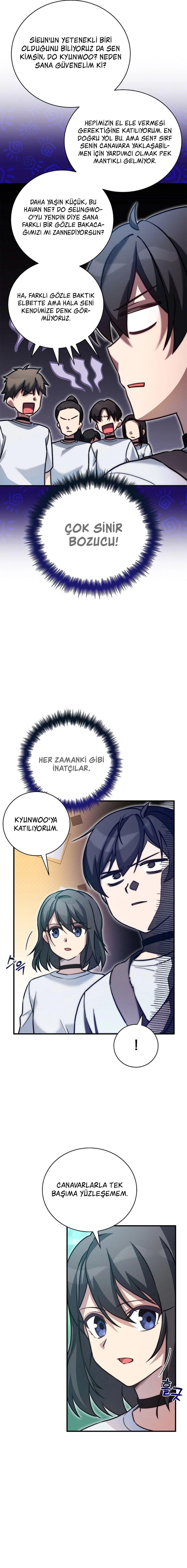 12-cm2rk5cgq0000q6obnukp4wev