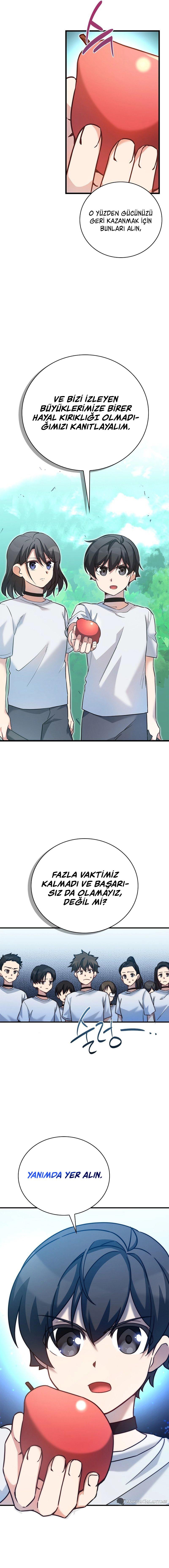 15-cm2rk5cgq0000q6obnukp4wev