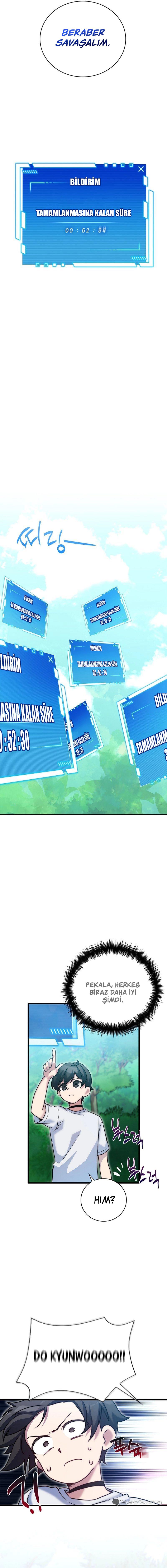 16-cm2rk5cgq0000q6obnukp4wev