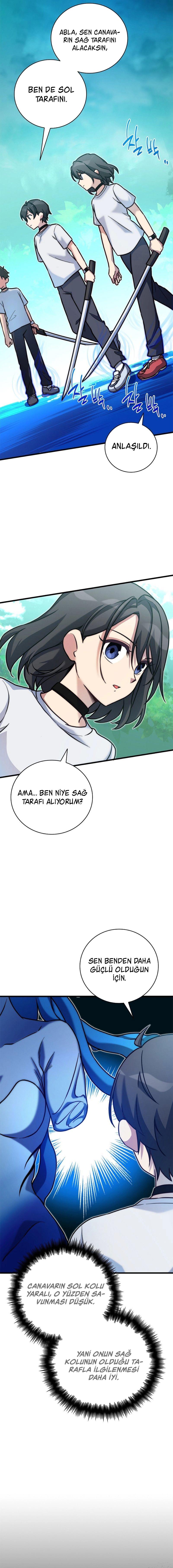 19-cm2rk5cgq0000q6obnukp4wev