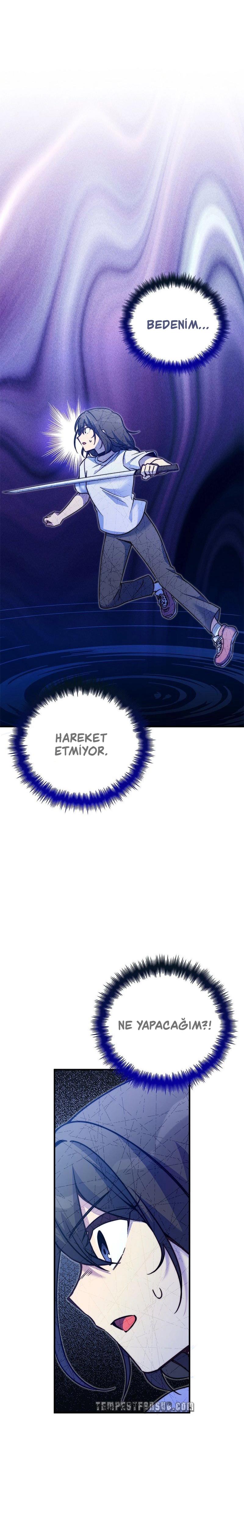 2-cm2rk5cgq0000q6obnukp4wev