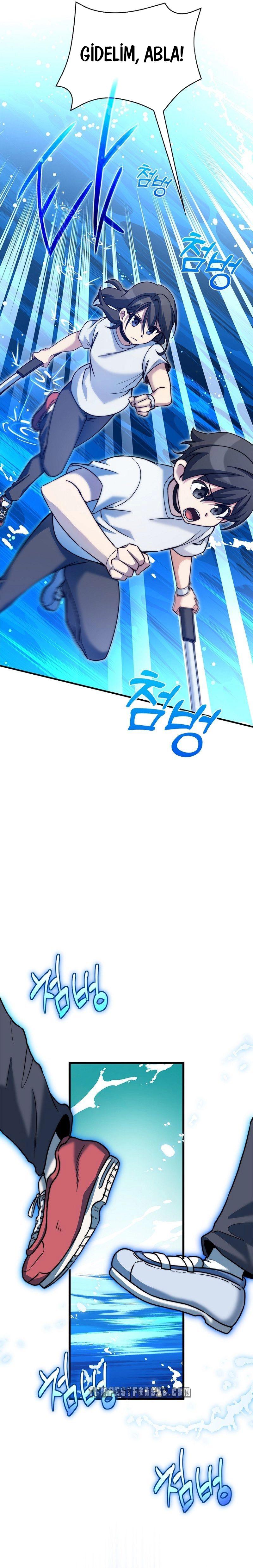 22-cm2rk5cgq0000q6obnukp4wev