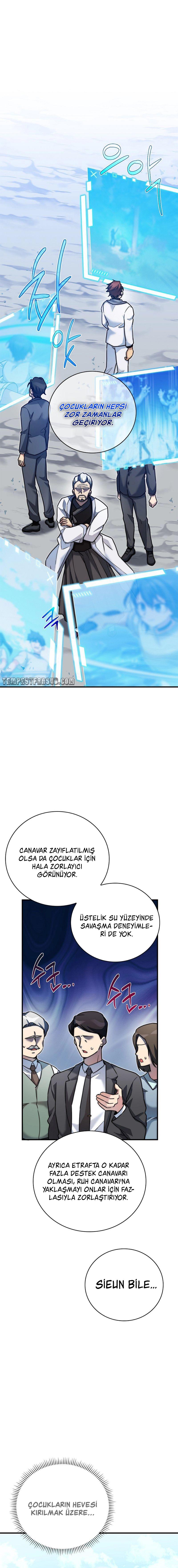 7-cm2rk5cgq0000q6obnukp4wev