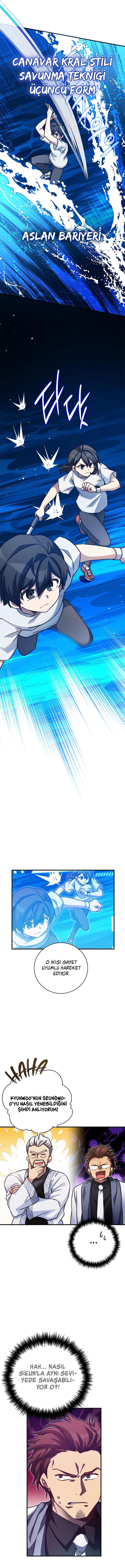 10-cm2rk5cgq0000q6obnukp4wev