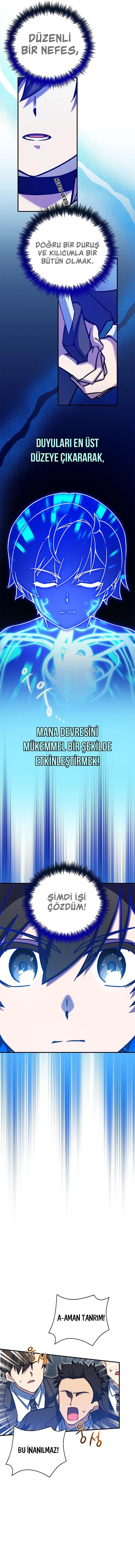 12-cm2rk5cgq0000q6obnukp4wev