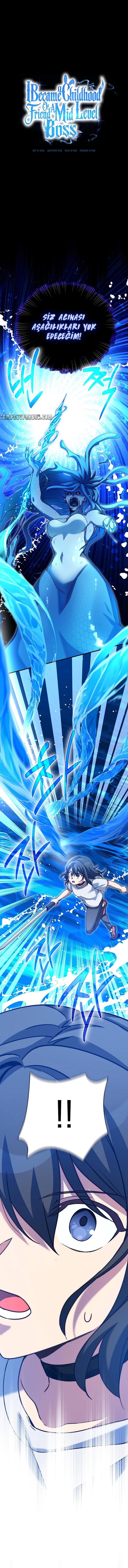 2-cm2rk5cgq0000q6obnukp4wev