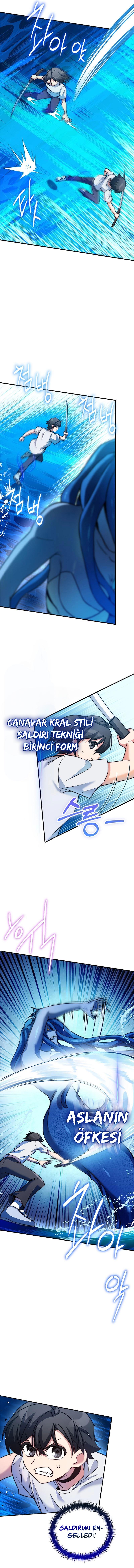 4-cm2rk5cgq0000q6obnukp4wev