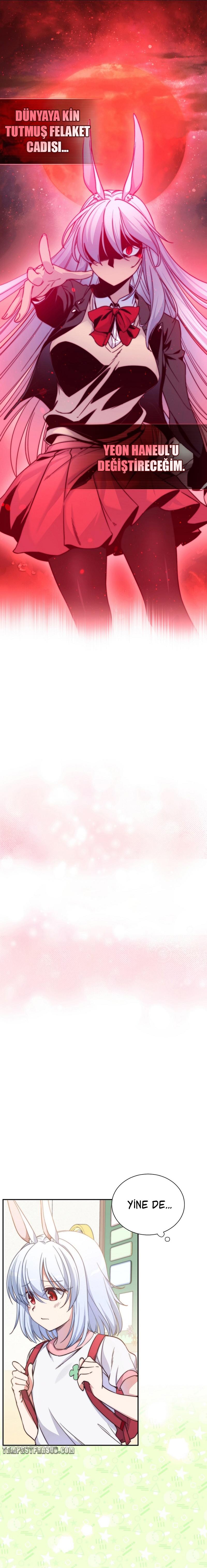 2-cm2rk5cgq0000q6obnukp4wev