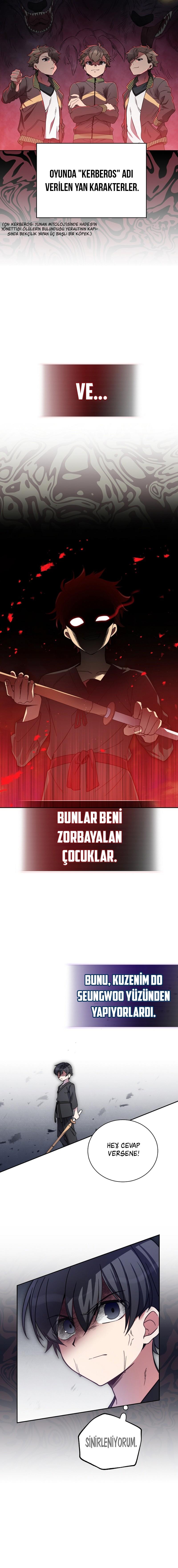 23-cm2rk5cgq0000q6obnukp4wev