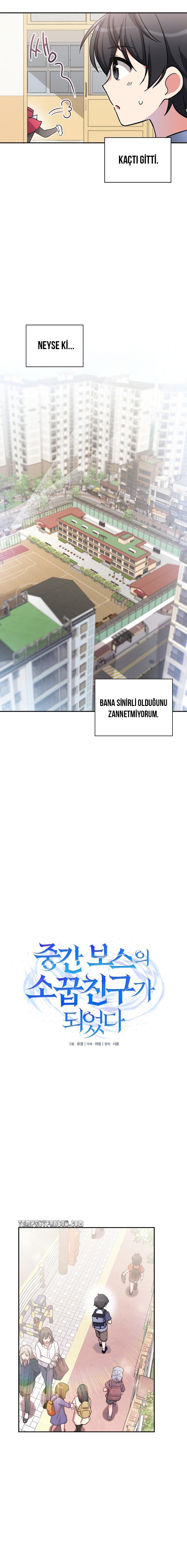 8-cm2rk5cgq0000q6obnukp4wev