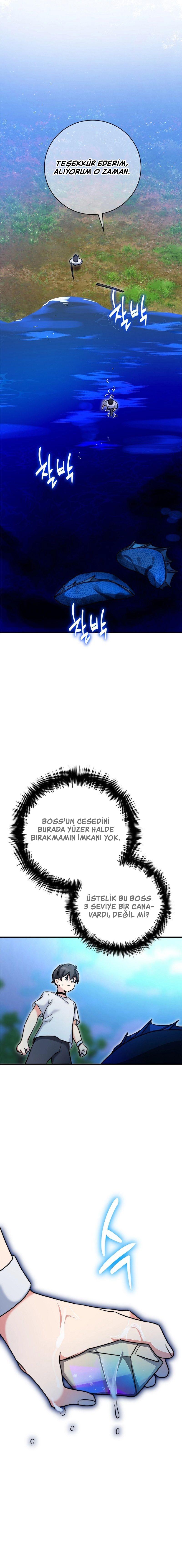 12-cm2rk5cgq0000q6obnukp4wev