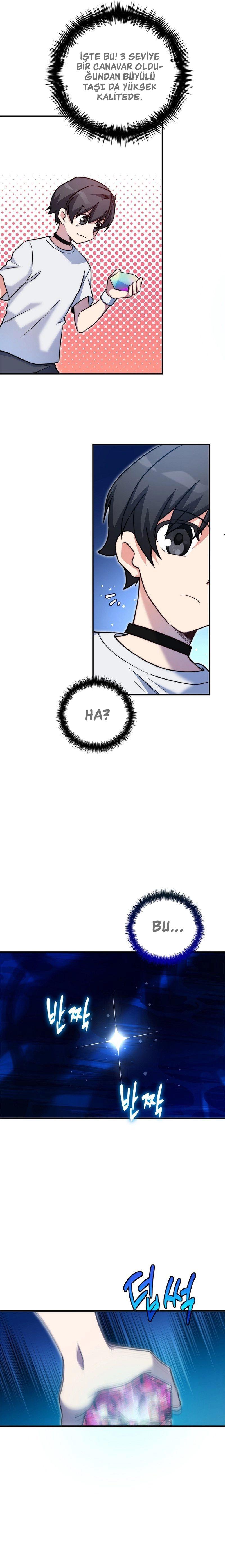 13-cm2rk5cgq0000q6obnukp4wev