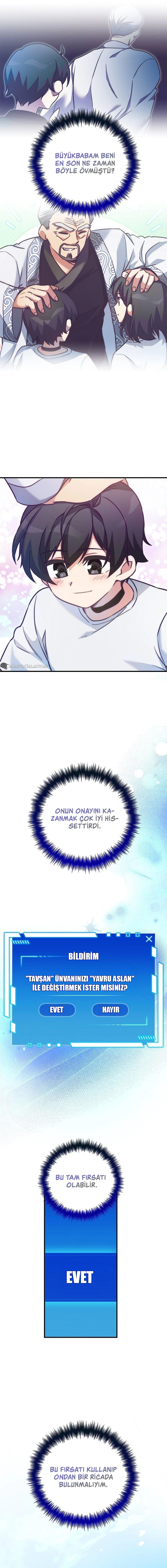 18-cm2rk5cgq0000q6obnukp4wev