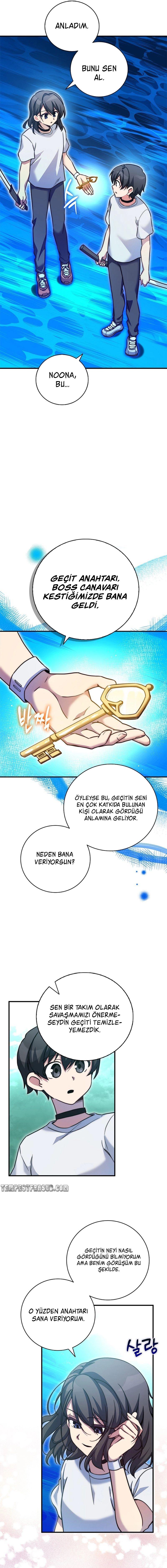 7-cm2rk5cgq0000q6obnukp4wev