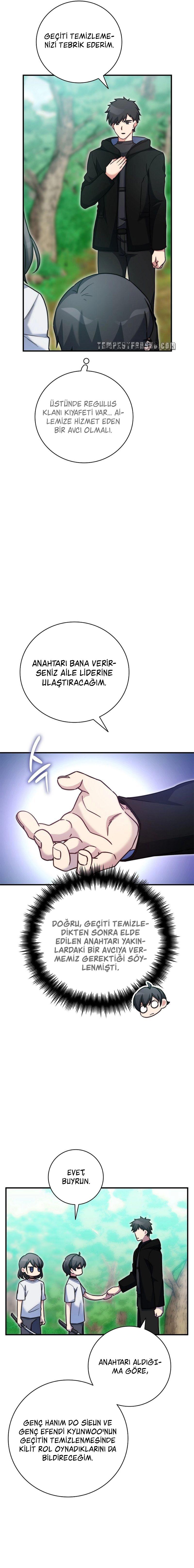 9-cm2rk5cgq0000q6obnukp4wev