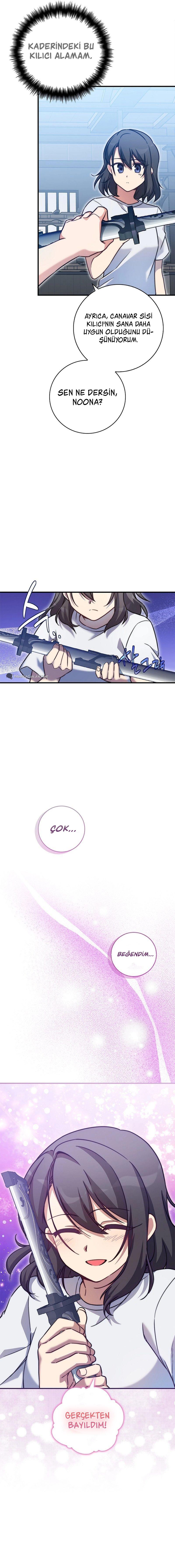 11-cm2rk5cgq0000q6obnukp4wev