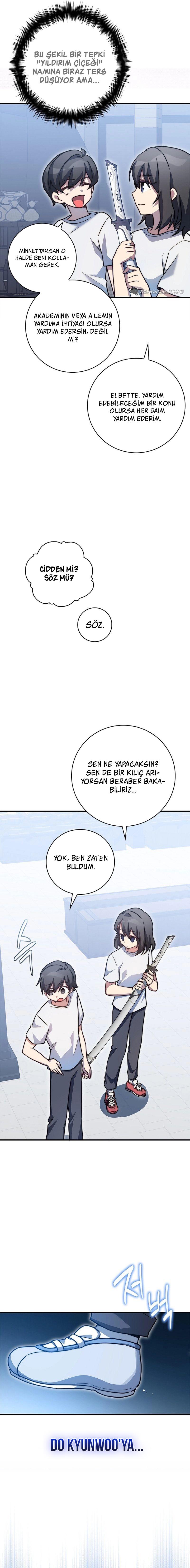 12-cm2rk5cgq0000q6obnukp4wev