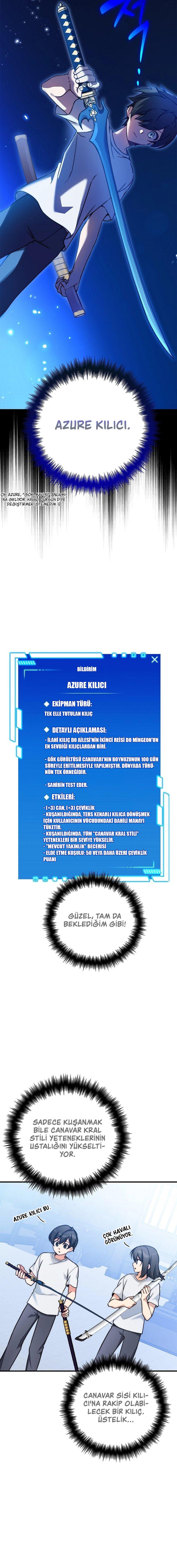 15-cm2rk5cgq0000q6obnukp4wev