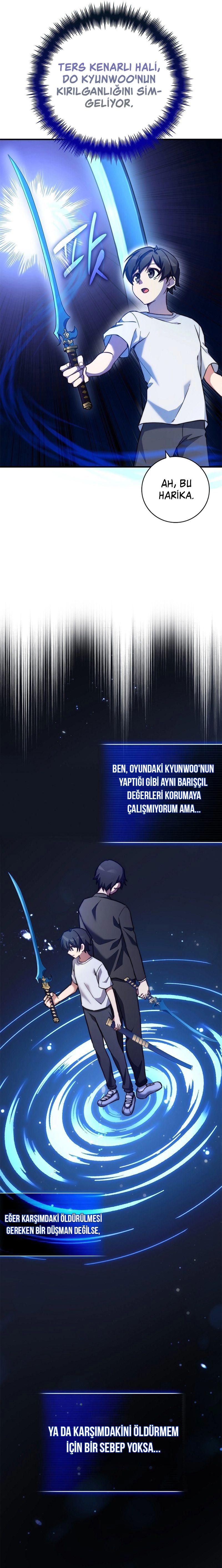 16-cm2rk5cgq0000q6obnukp4wev