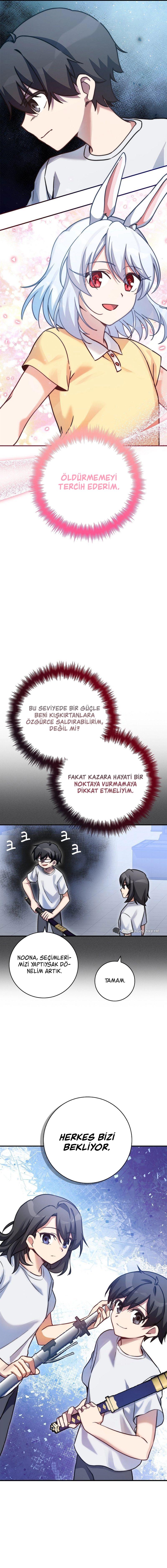 17-cm2rk5cgq0000q6obnukp4wev