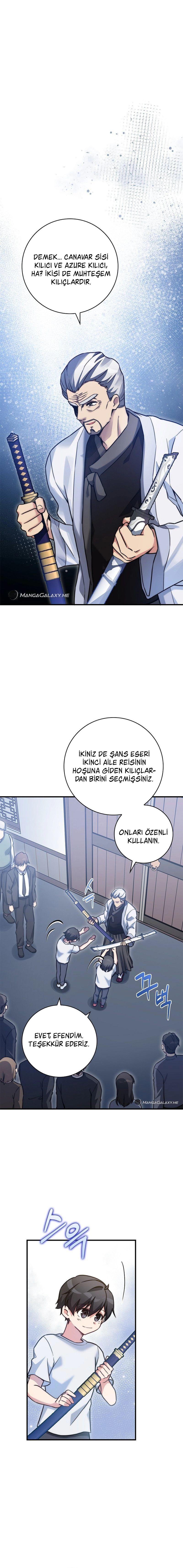 18-cm2rk5cgq0000q6obnukp4wev