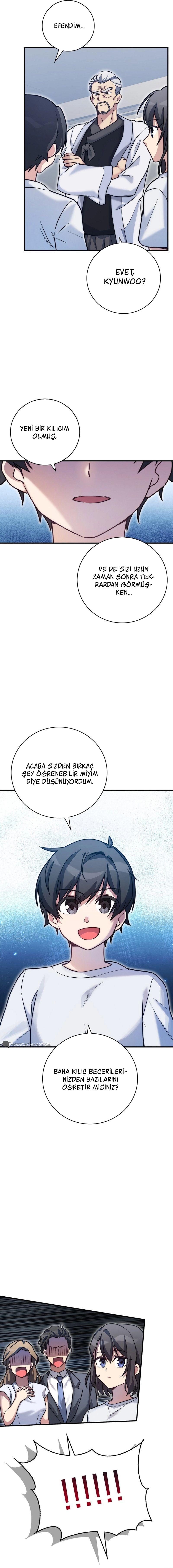 19-cm2rk5cgq0000q6obnukp4wev