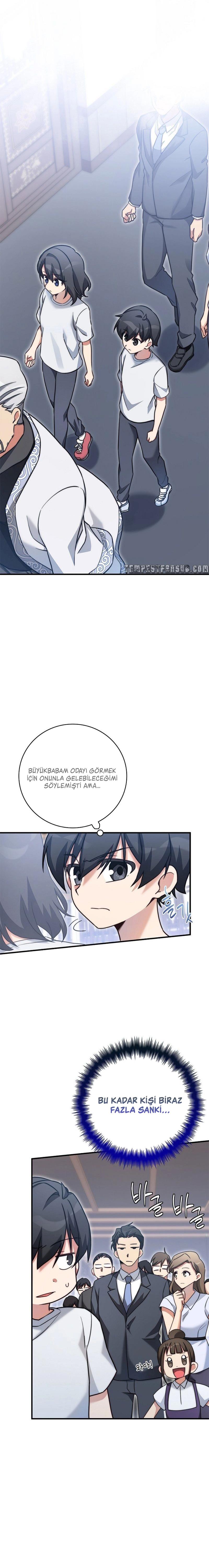 2-cm2rk5cgq0000q6obnukp4wev