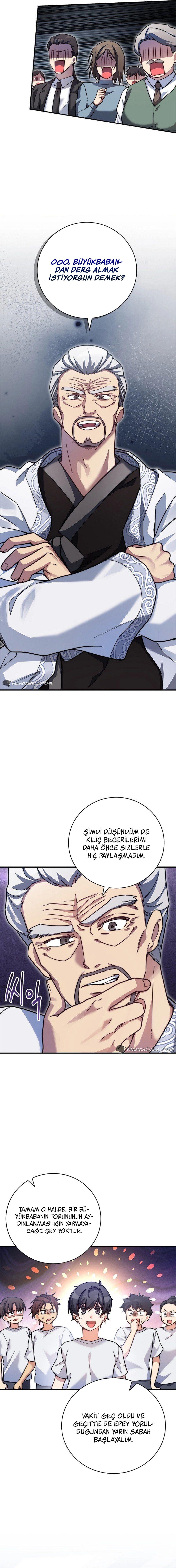 20-cm2rk5cgq0000q6obnukp4wev