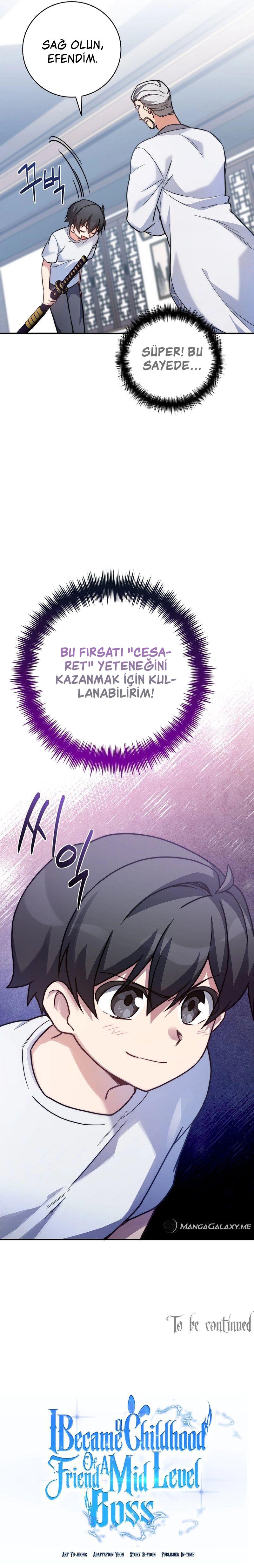 21-cm2rk5cgq0000q6obnukp4wev