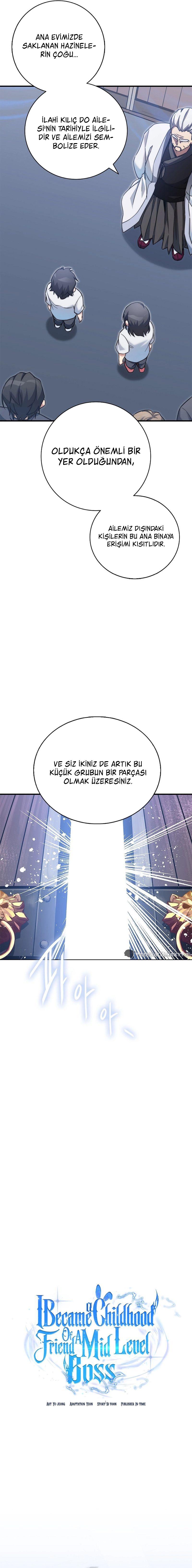 5-cm2rk5cgq0000q6obnukp4wev