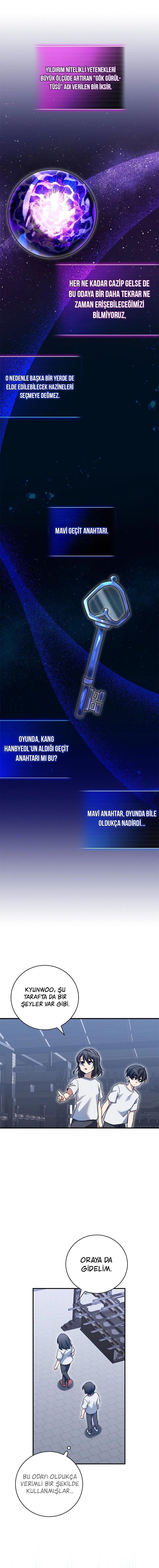 7-cm2rk5cgq0000q6obnukp4wev