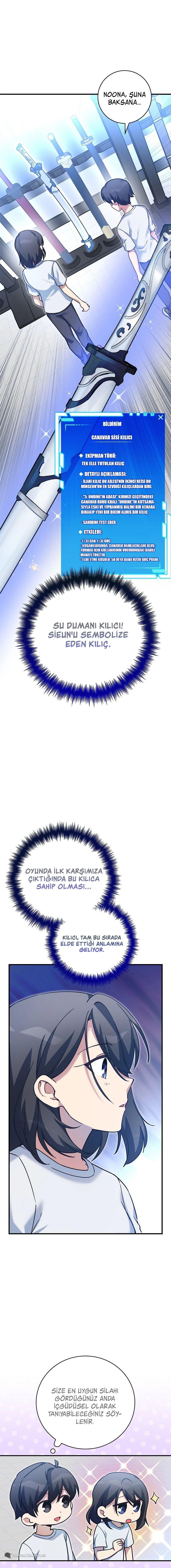 9-cm2rk5cgq0000q6obnukp4wev
