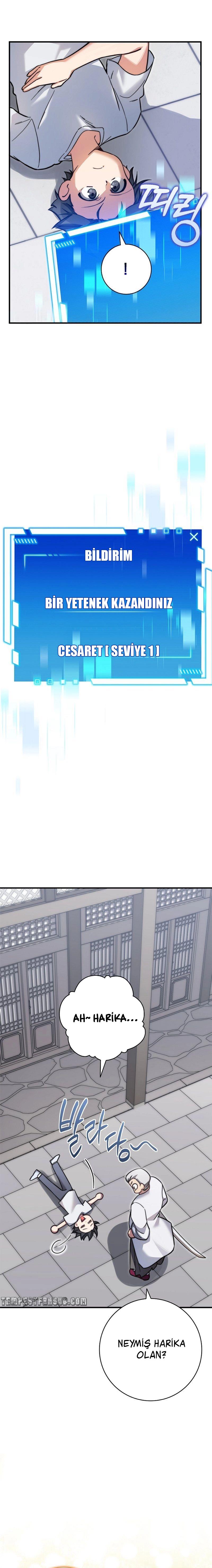 15-cm2rk5cgq0000q6obnukp4wev