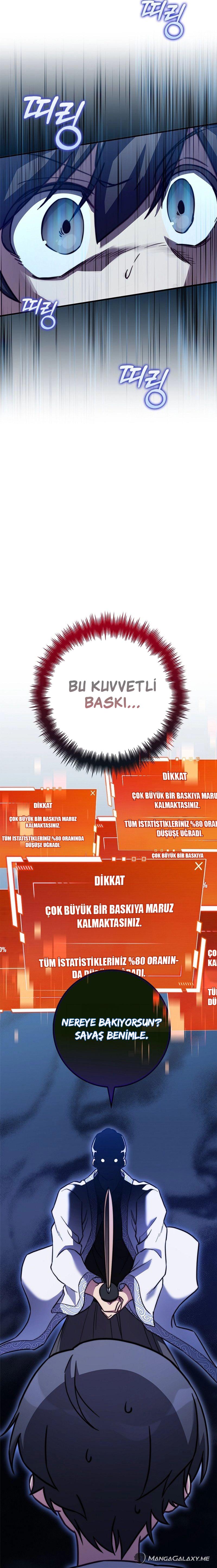 7-cm2rk5cgq0000q6obnukp4wev