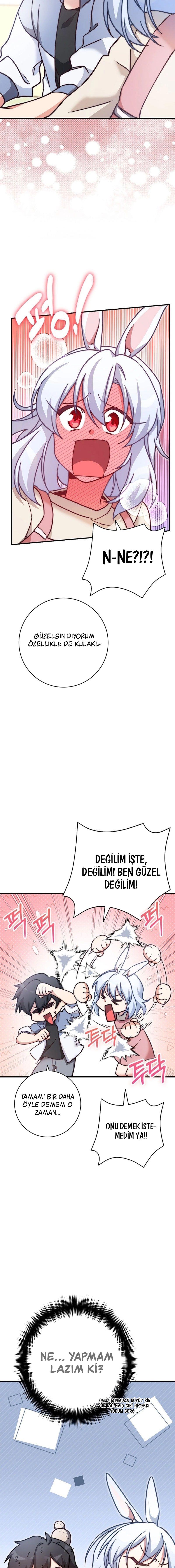 10-cm2rk5cgq0000q6obnukp4wev