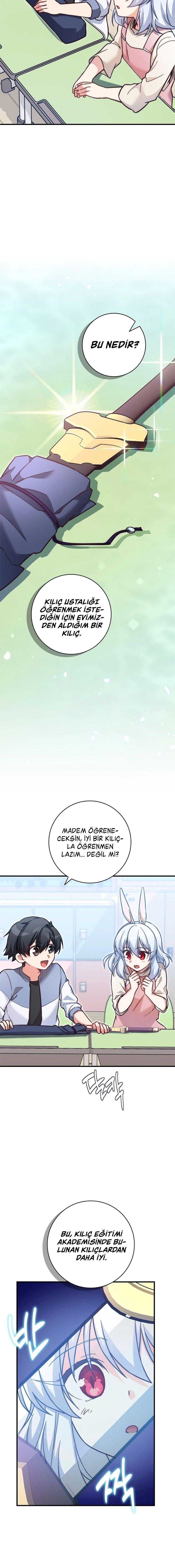 12-cm2rk5cgq0000q6obnukp4wev