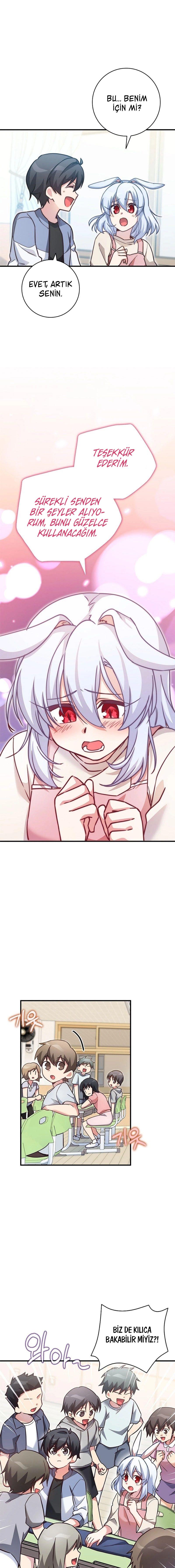 13-cm2rk5cgq0000q6obnukp4wev