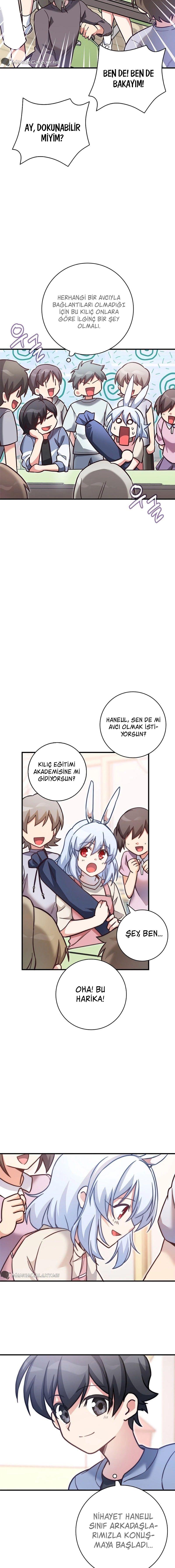 14-cm2rk5cgq0000q6obnukp4wev
