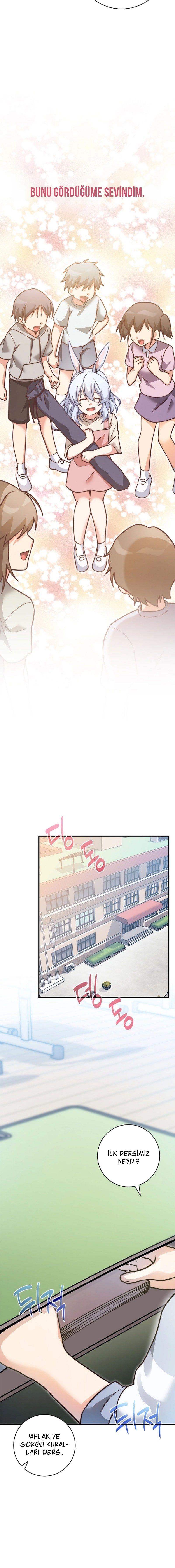 15-cm2rk5cgq0000q6obnukp4wev