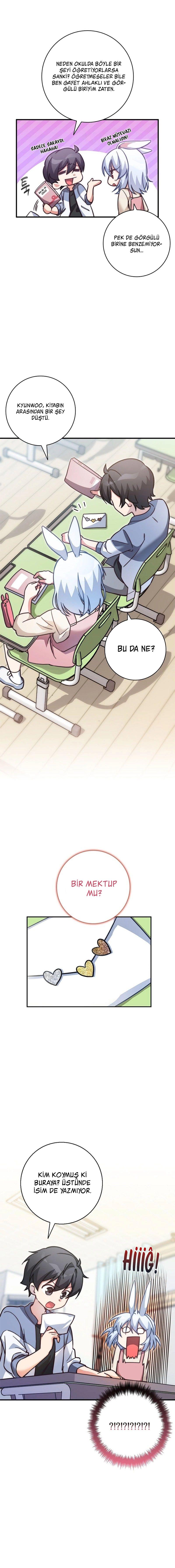 16-cm2rk5cgq0000q6obnukp4wev