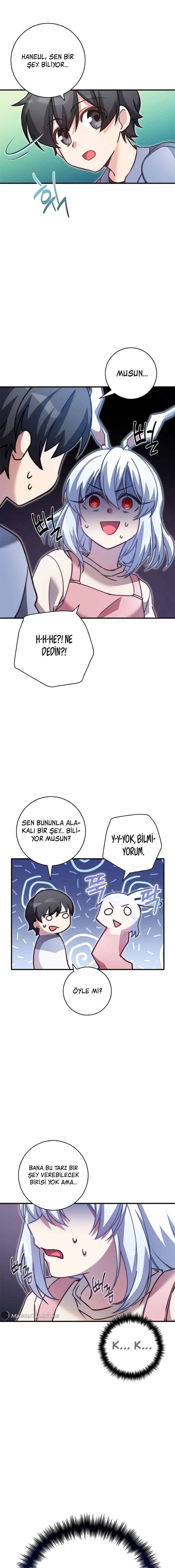 17-cm2rk5cgq0000q6obnukp4wev