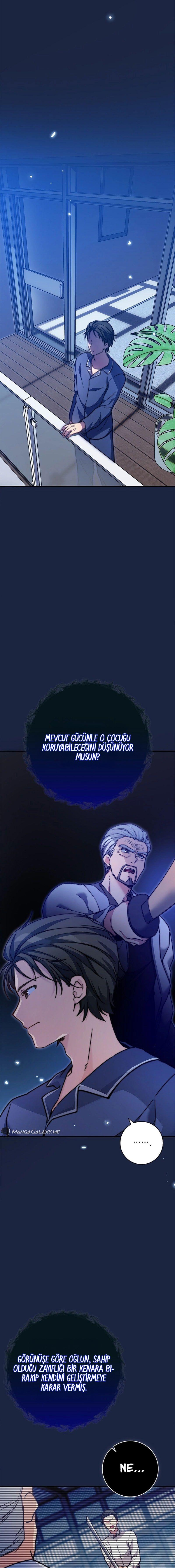 3-cm2rk5cgq0000q6obnukp4wev