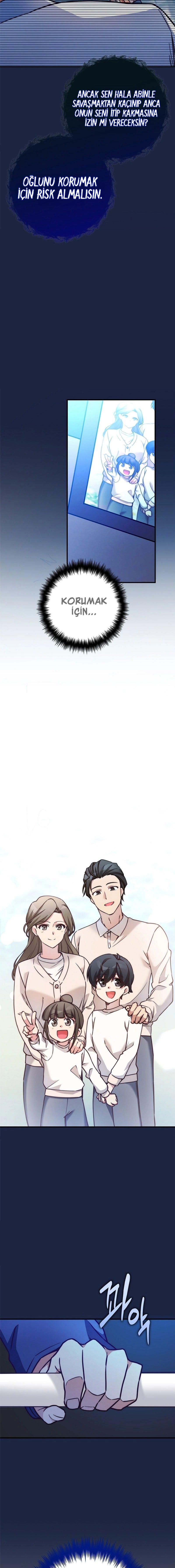 4-cm2rk5cgq0000q6obnukp4wev