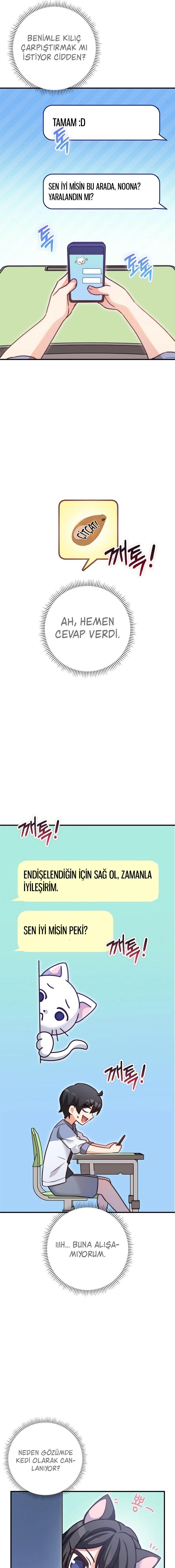 6-cm2rk5cgq0000q6obnukp4wev