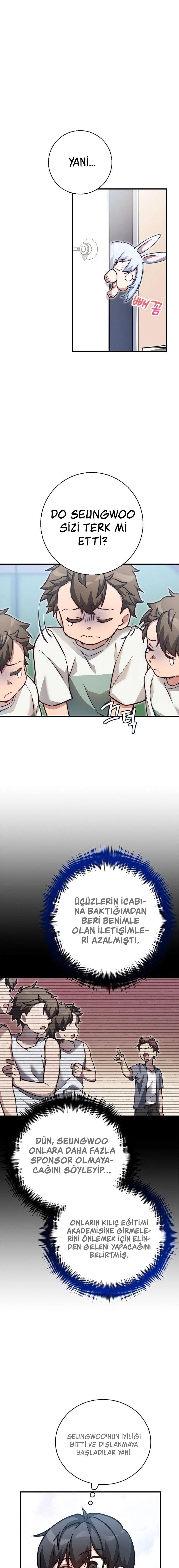 12-cm2rk5cgq0000q6obnukp4wev