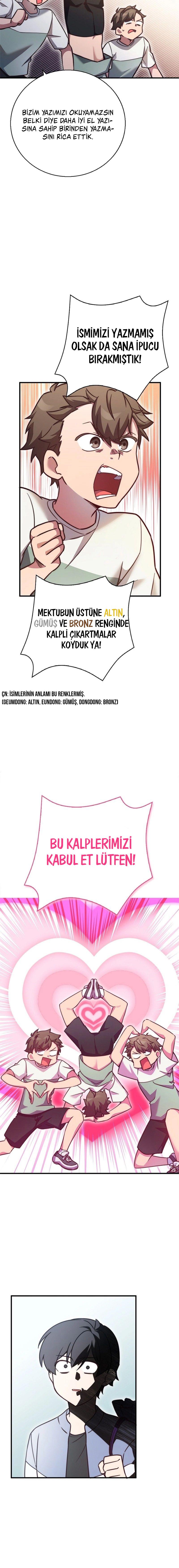 15-cm2rk5cgq0000q6obnukp4wev