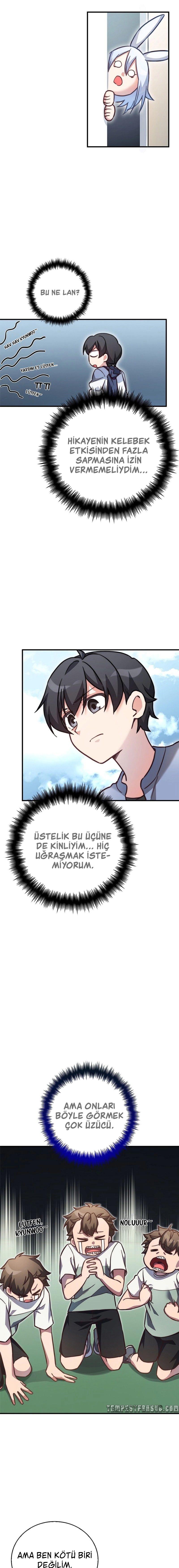 16-cm2rk5cgq0000q6obnukp4wev