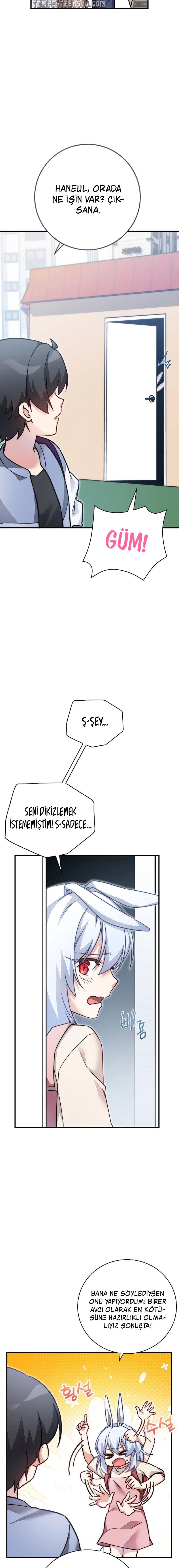 19-cm2rk5cgq0000q6obnukp4wev